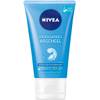erfrischendes Waschgel von Nivea