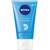 Nivea erfrischendes Waschgel