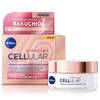 Hyaluron Cellular von Nivea