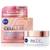 Nivea Hyaluron Cellular