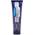 For Men Rasier Creme Mild von Nivea