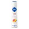 Fresh Fruity von Nivea