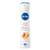 Nivea Fresh Fruity