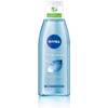 Gesichtswasser für normale und Mischhaut von Nivea