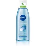 Nivea Gesichtswasser für normale und Mischhaut