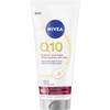 Q10 Hals und Dekolleté Creme von Nivea