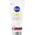 Q10 Hals und Dekolleté Creme von Nivea