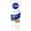 Handcreme Moisture Care von Nivea