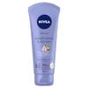 Handcreme smooth hands & nail care von Nivea