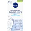 Clear-Up Strips von Nivea
