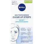 Nivea Clear-Up Strips
