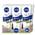 Hidratante Handcreme von Nivea