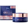 Hyaluron Cellular von Nivea