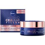 Nivea Hyaluron Cellular