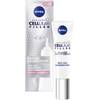 Hyaluron Cellular Filler Anti-Age Augenpflege von Nivea