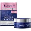 Hyaluron Cellular Filler von Nivea