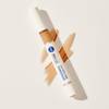 Hyaluron Cellular Filler von Nivea