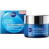 Hydra Skin Effect von Nivea