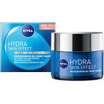 Nivea Hydra Skin Effect