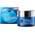 Hydra Skin Effect von Nivea
