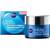 Nivea Hydra Skin Effect