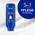 In-Dusch Body Milk von Nivea