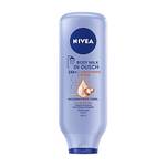 Nivea In-Dusch Soft Milk
