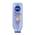 In-Dusch Soft Milk von Nivea