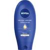 Intensive Care Hand Creme von Nivea