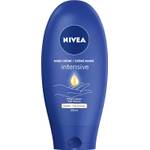 Nivea Intensive Care Hand Creme