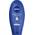 Intensive Care Hand Creme von Nivea