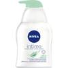 Intimo Mild Fresh von Nivea