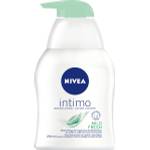 Nivea Intimo Mild Fresh