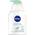 Intimo Mild Fresh von Nivea