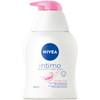 Intimo von Nivea