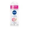 Joy of Life Deo Roll-On von Nivea