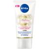 Luminous Handcreme von Nivea