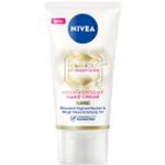 Nivea Luminous Handcreme