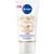 Nivea Luminous Handcreme