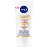 Luminous 630 von Nivea