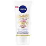 Nivea Luminous 630
