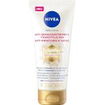 Nivea Luminous630