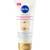 Nivea Luminous630