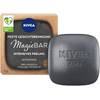 MagicBar feste Gesichtsreinigung von Nivea