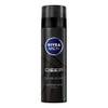Deep Clean Shave Rasierschaum von Nivea