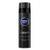 Nivea Men Deep Clean Shave Rasierschaum