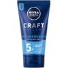 89030-01000-53 von Nivea