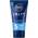 89030-01000-53 von Nivea