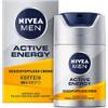 Active Energy Gesichtspflege Creme von Nivea