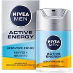 Nivea Men Active Energy